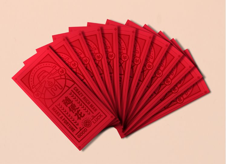 200装出20万高级感,200块钱都能出什么套装