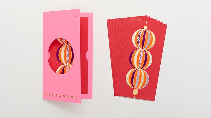 200装出20万高级感,200块钱都能出什么套装