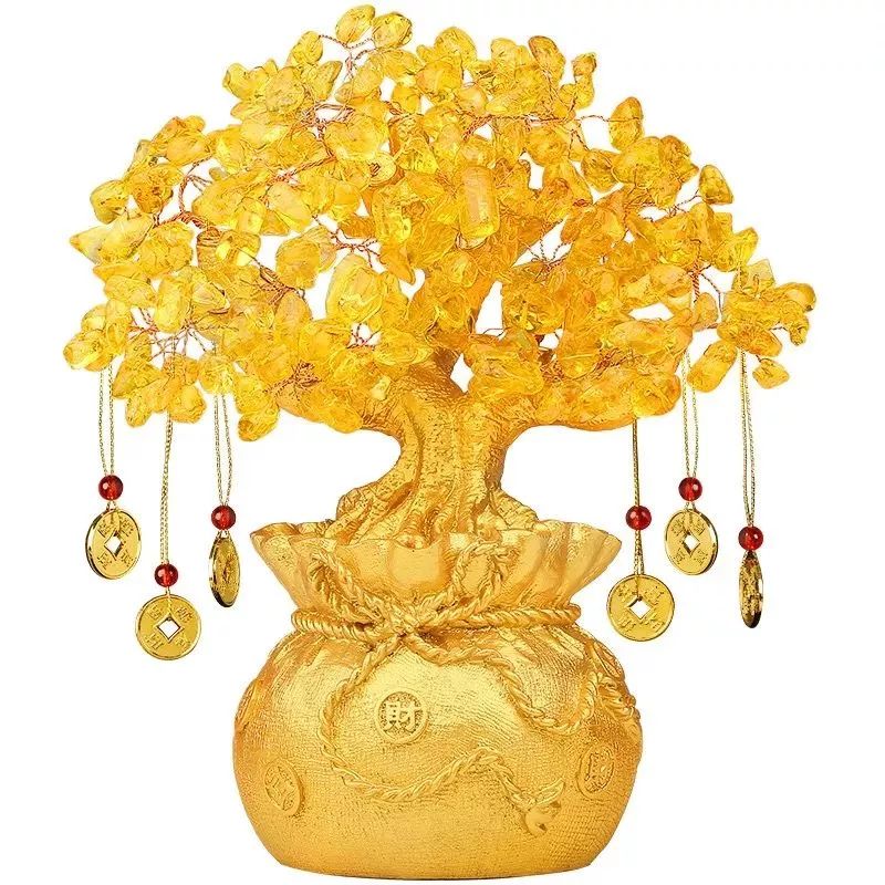 年兜又耍“花招”！嘚瑟什么……