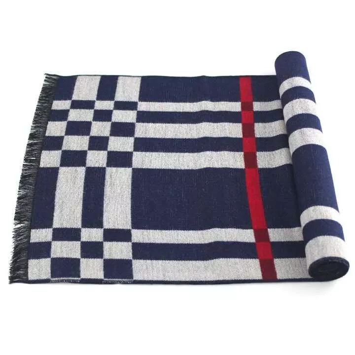 29块9抢299元皮带,利郎品牌男士围巾