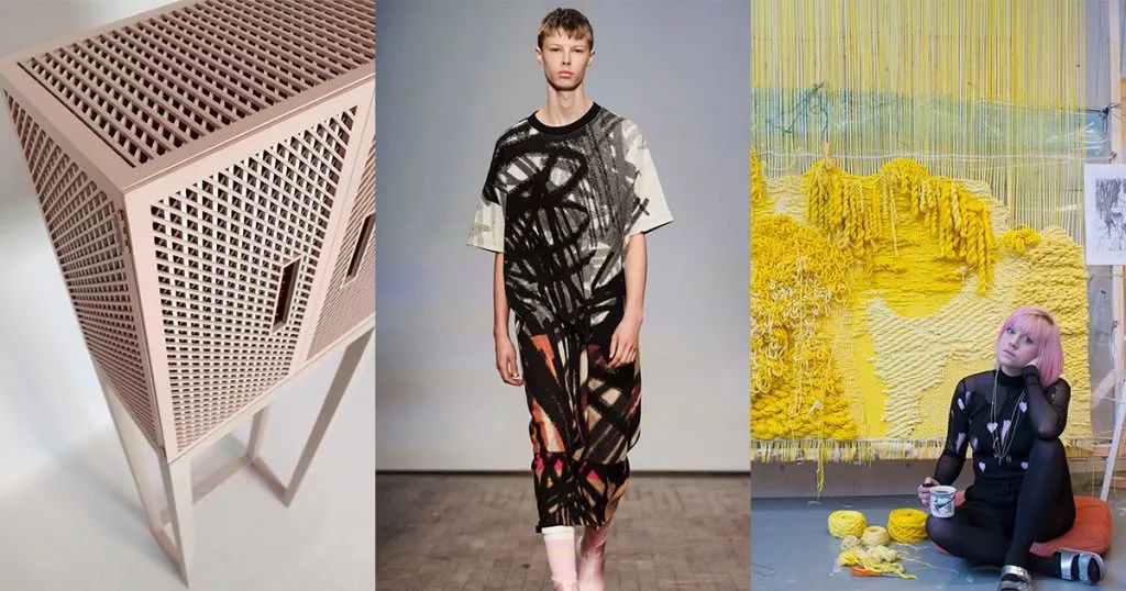 瑞典剧全集,瑞典最新动态