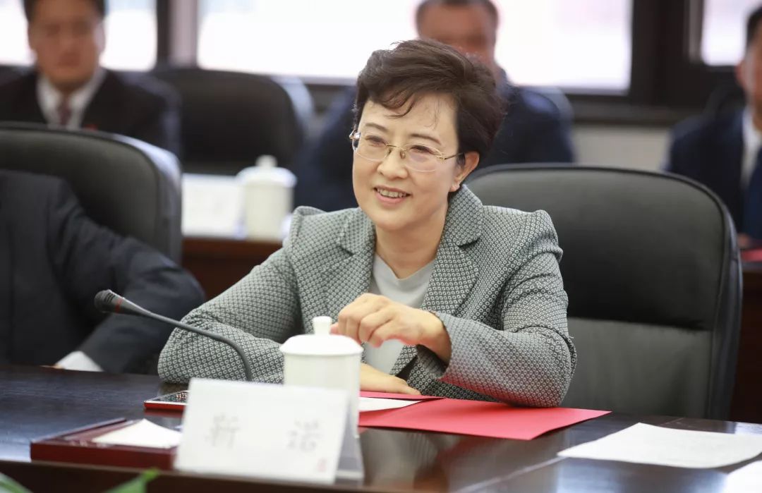 中国人民大学人工智能学院,中国人民大学人工智能学院如何