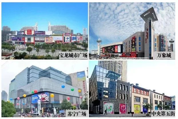 福州地铁2号线票价多少,福州二号线地铁怎么收费