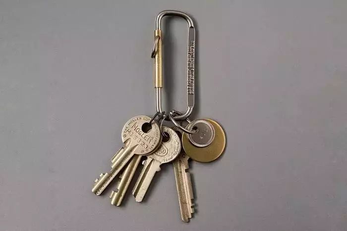 过年的时候要送什么给男友礼物呢,新年给男朋友送什么礼物比较合适