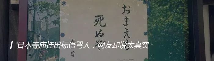 这些平成日剧，都是我们心中的经典！丨平成回忆录