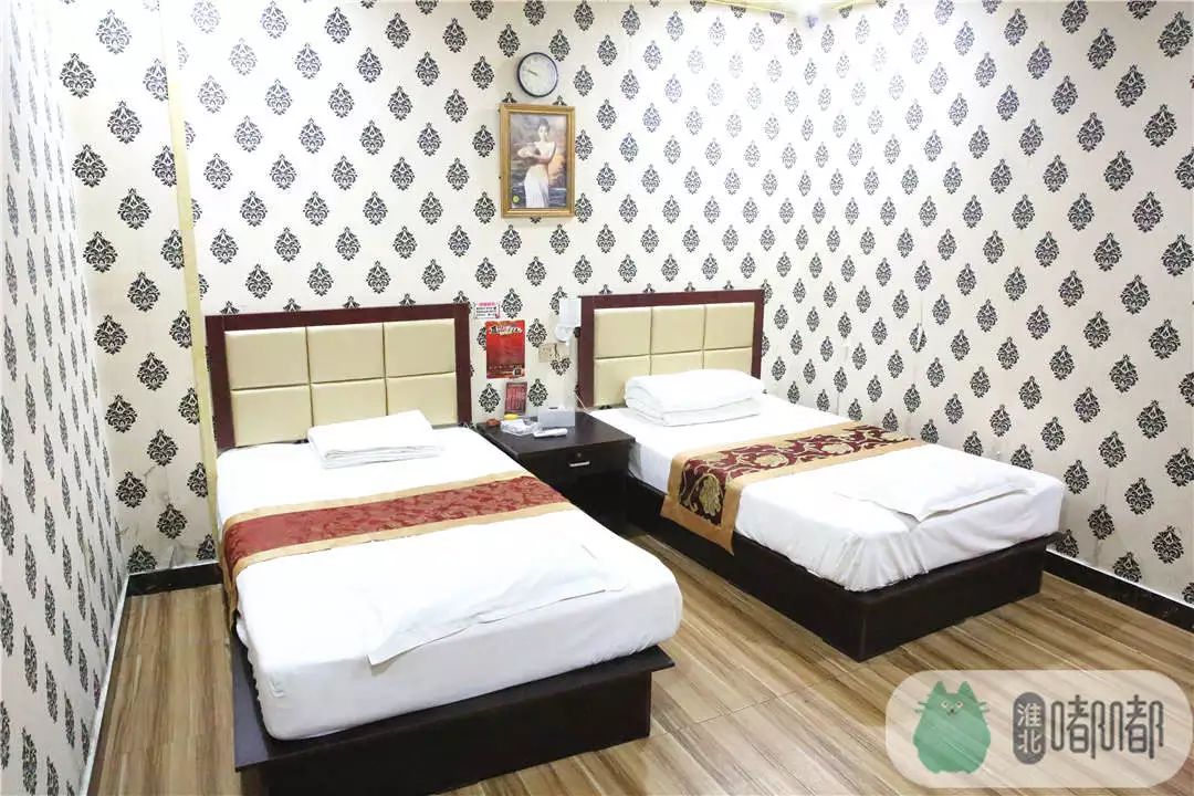 淮北24小时洗浴中心,淮北可以过夜的洗浴中心