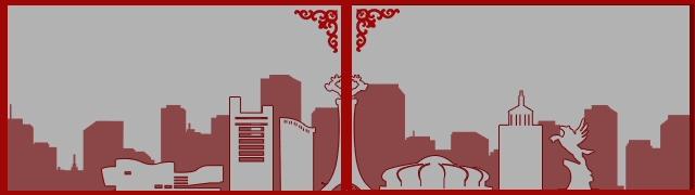 区人大副主任孟宪梅下基层,包头二附院孟宪梅下周门诊时间