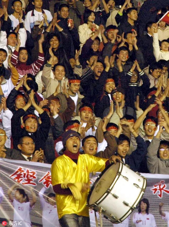 美图足球,女足亚洲杯逆转夺冠图片