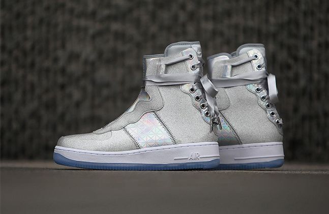 nike如何进行官方鉴定,怎么鉴别nike2019真假