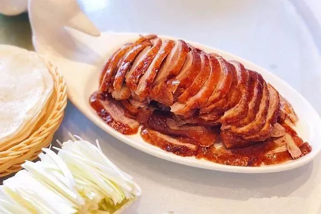 郑州欢迎你2018,2020郑州招才引智大会