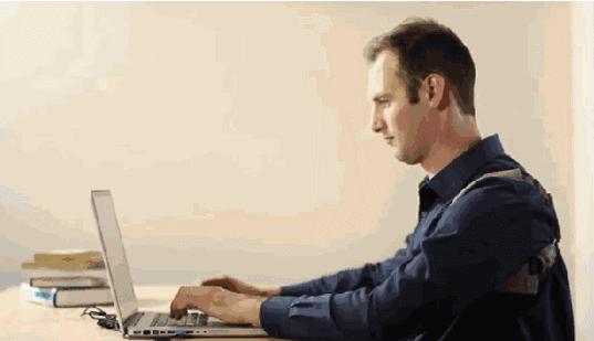 同样是减肥你为什么瘦不下来,同样是减肥为什么你减肥那么慢