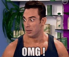 斯维诗蔓越莓真的治妇科病吗,蔓越莓治妇科病