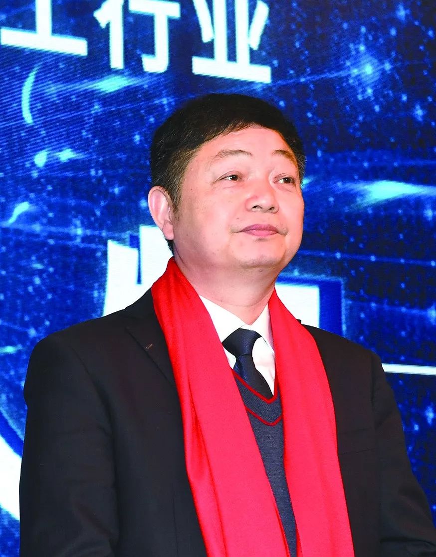 中石油和化工行业分析,石油化工行业最新消息