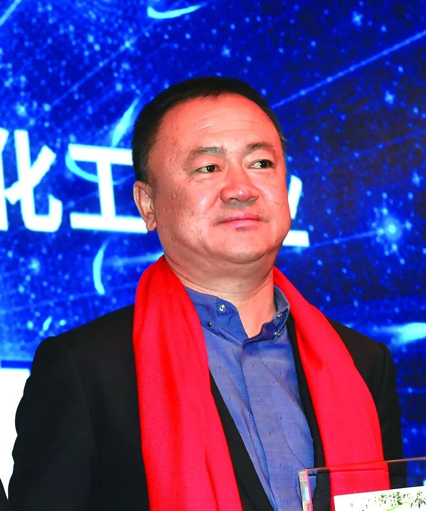 中石油和化工行业分析,石油化工行业最新消息