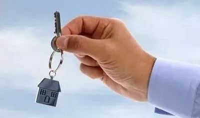 售楼处卖工抵房牟利违法吗,捏造工抵房加价卖违法吗