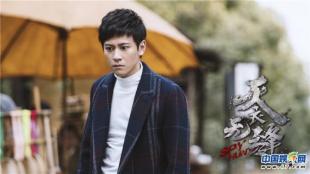 天衣无缝陆毅徐璐秦俊杰,秦俊杰天衣无缝陆毅