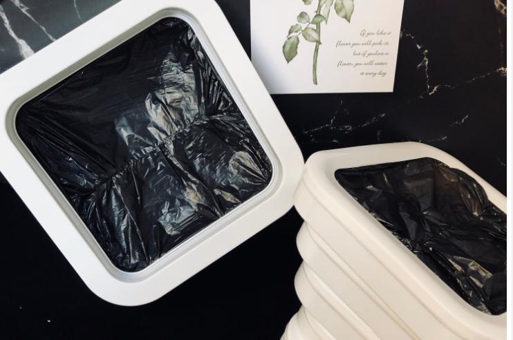 小米目前最值得入手哪一款,小米测评哪一款值得入