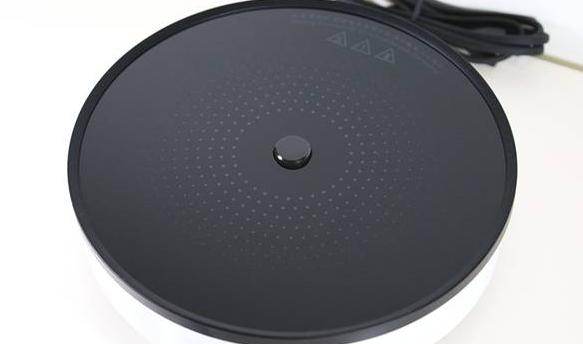 小米目前最值得入手哪一款,小米测评哪一款值得入