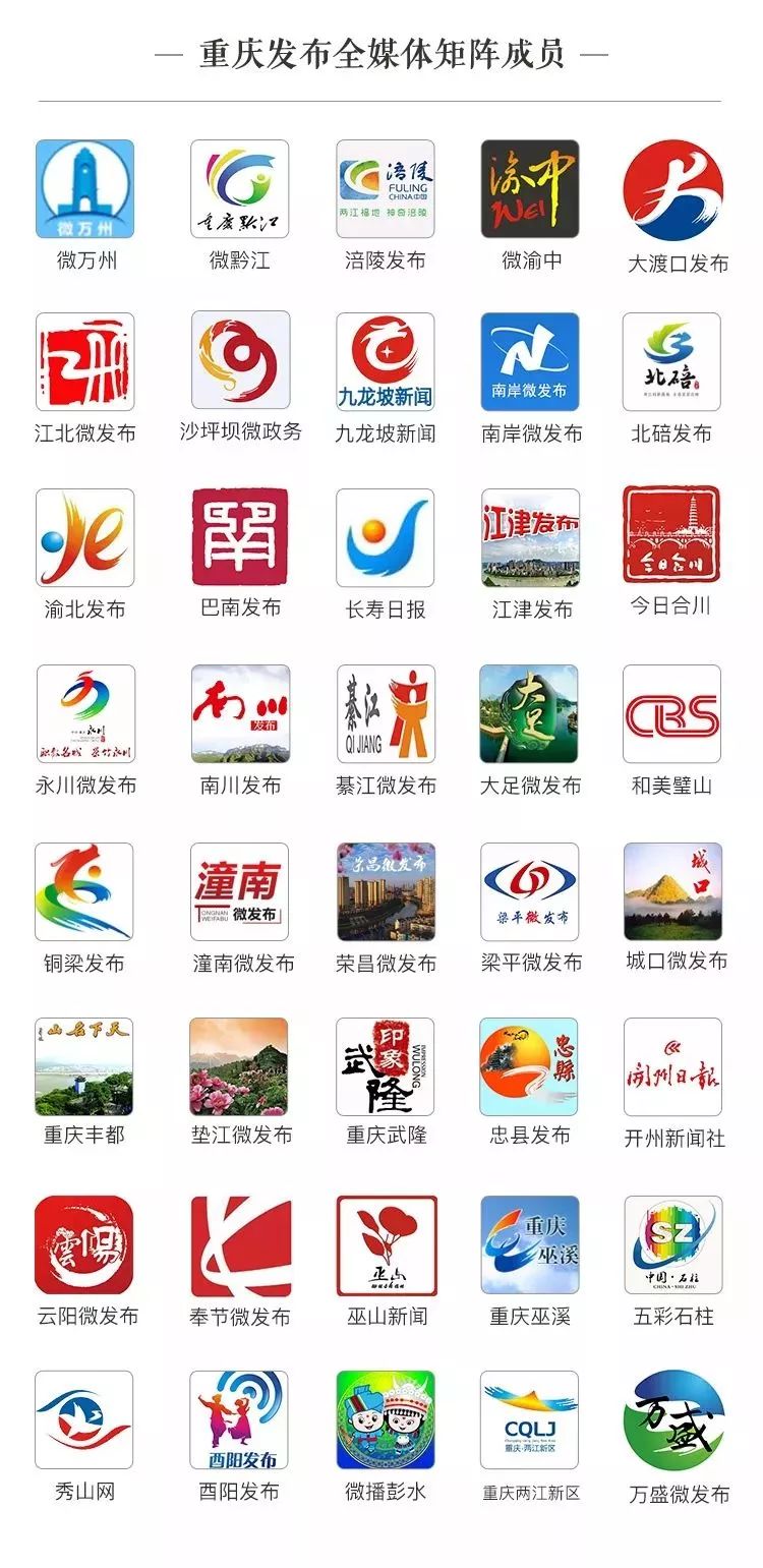 面对315消费者应该怎么面对,315提示当心这些消费陷阱