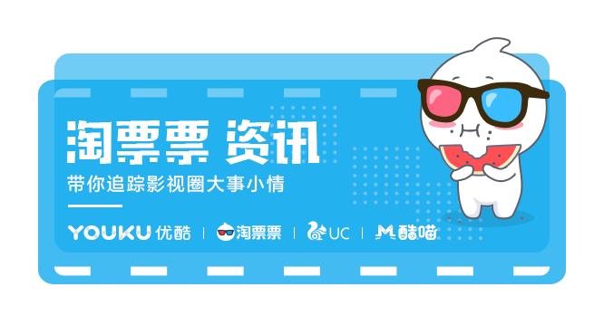 木城雪户与木城幸仁,木城雪户的小说