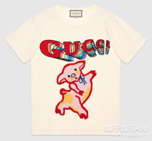 guccifendi纪梵希,gucci设计款