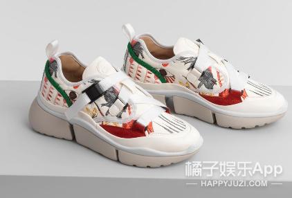 纪梵希guccit恤,gucci设计动物灵感