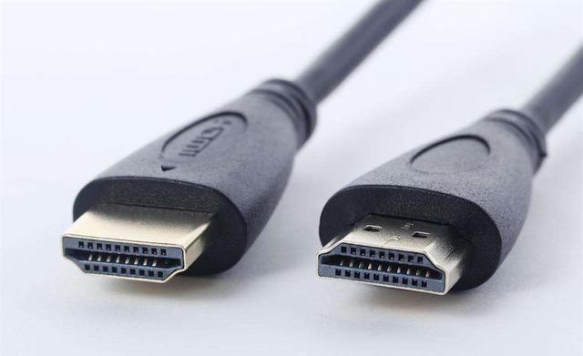 告别HDMI接口，投影仪产品开启3.0时代