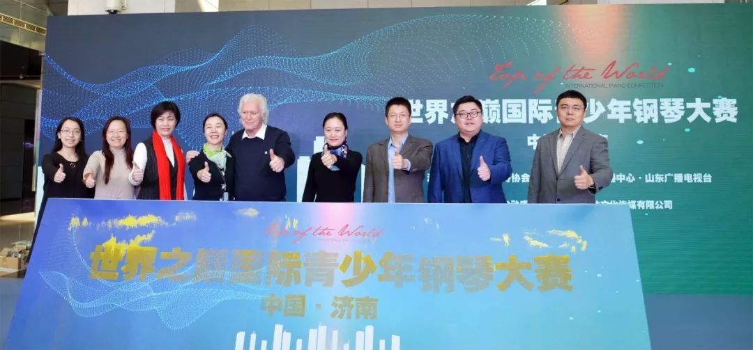 topoftheworld合唱表演,topoftheworld钢琴