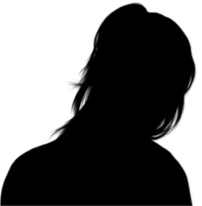 特报｜物业“哭穷”是真缺钱吗？这个小区炒了物业，不涨物业费还能结余百万