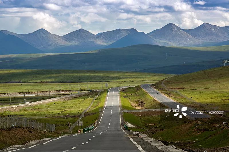 广东省内出行注意事项,广东出行交通攻略