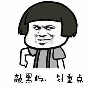 菏泽征兵女兵什么时间报名,平顶山女兵征兵最新政策