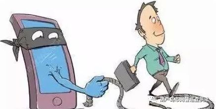 净网2019怎么预防诈骗,净网诈骗最好的方法