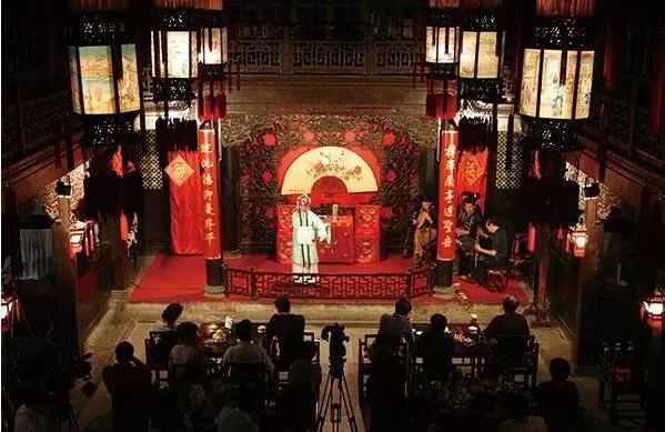 元宵节活动300场,全市元宵节活动