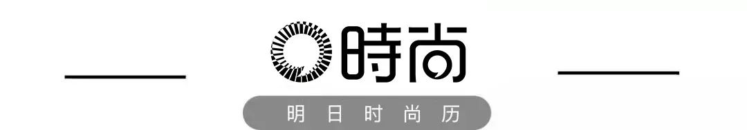 全世界的女人欠这个男人一个人情