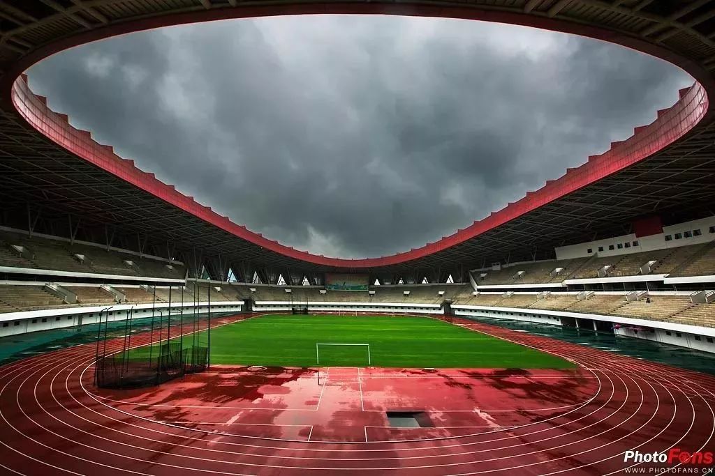 铜陵市的真实生活,回到铜陵的真实感受