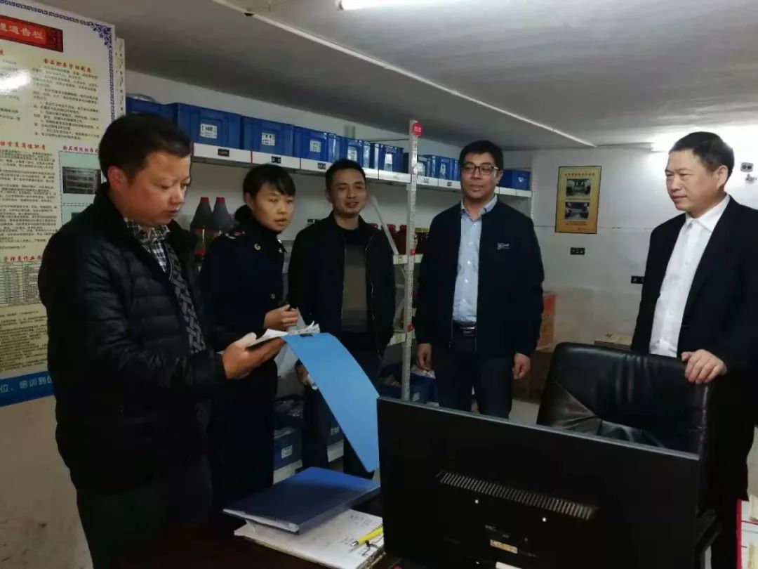 浙江省金华市第1中学食堂,a级学校食堂名单