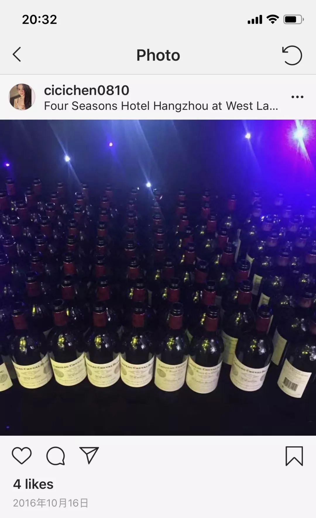 吴秀波小三事件,吴秀波小三要多少钱