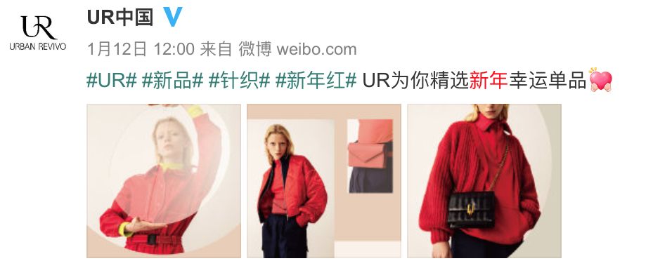 zara早春新款试穿,zarax新品试穿