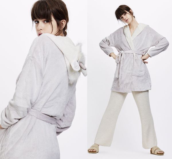 淘宝家居服推荐,淘宝上好看的衣服推荐