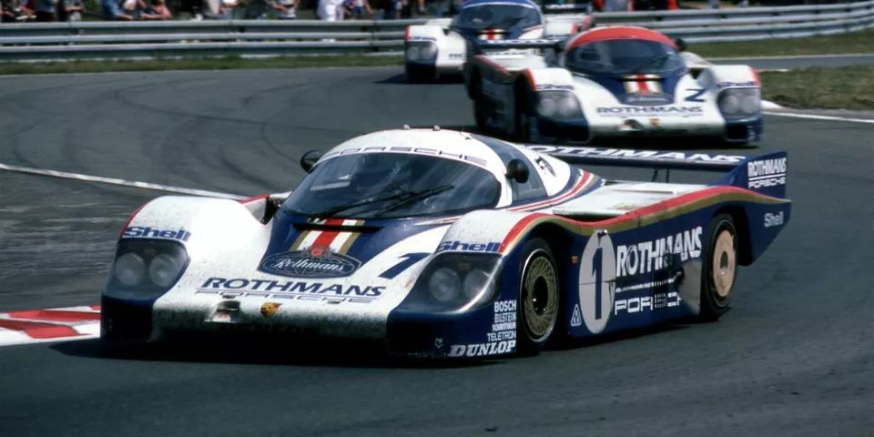 涨知识你真的了解普洱茶吗,涨知识啦你不知道的冷知识