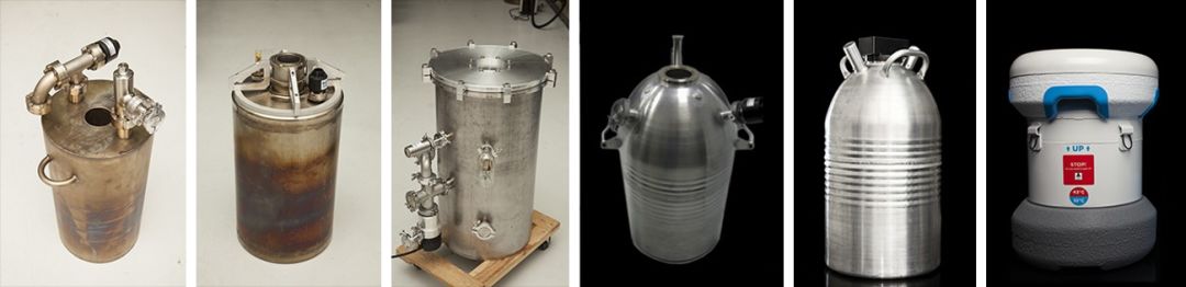 璐㈠瘜骞村害灏侀潰瑙嗛,璐㈠瘜骞村害灏侀潰