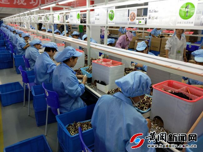 蕲春李时珍医药港开发,湖北省李时珍蕲艾产业园