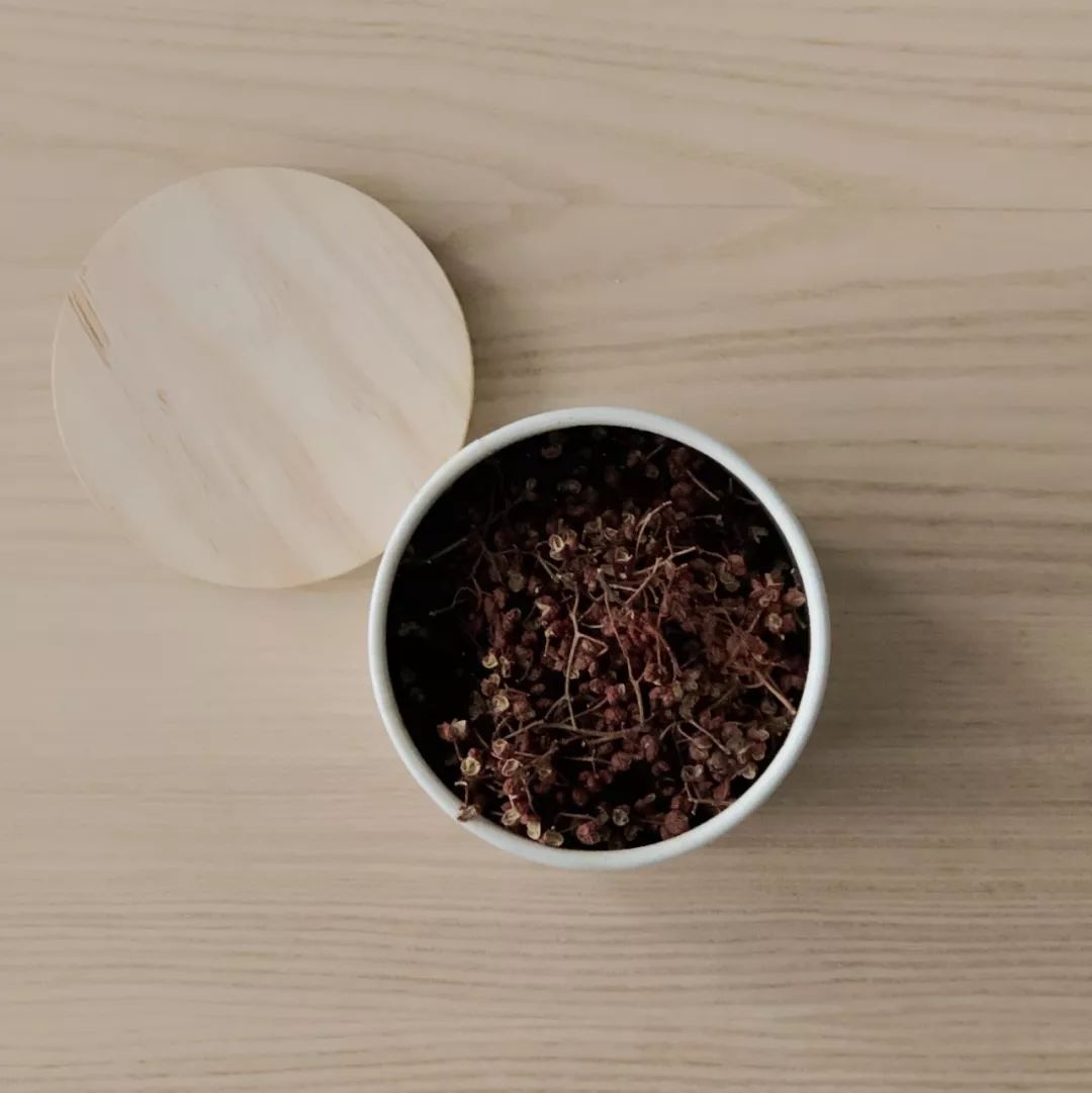 这件事,真没那么说不出口