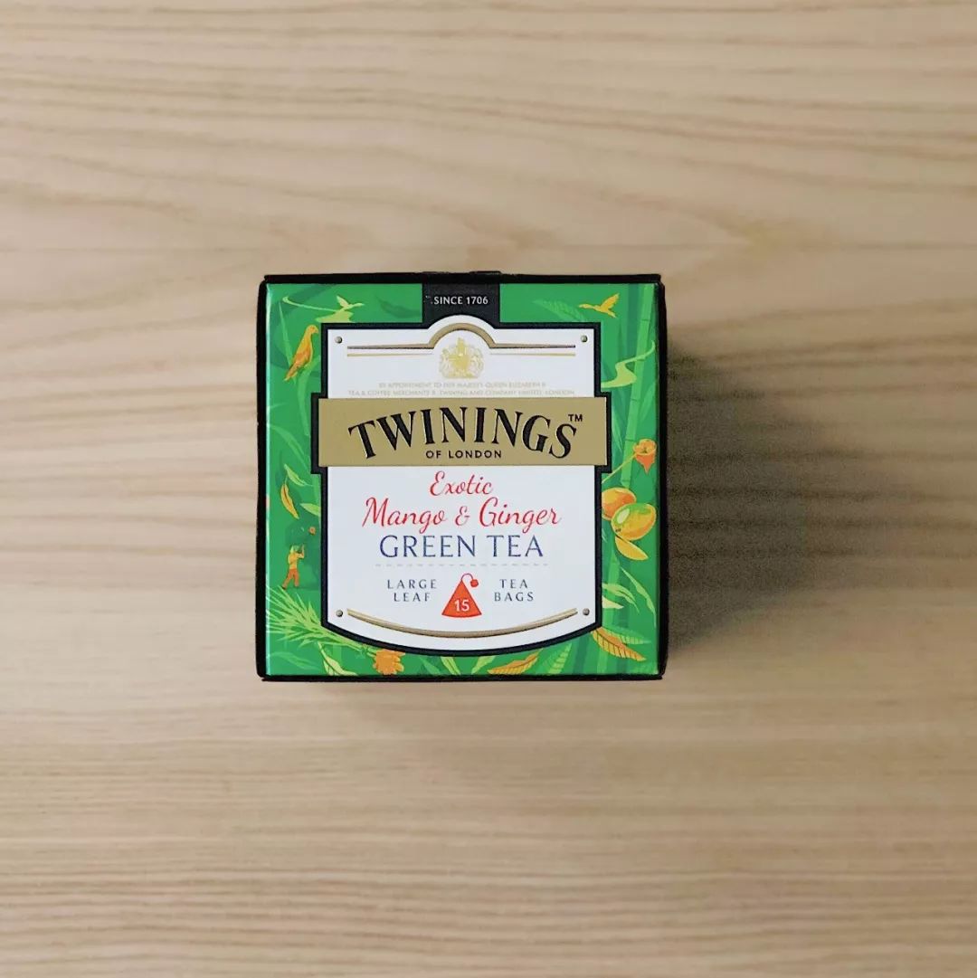 这件事,真没那么说不出口