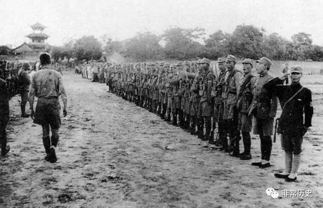 抗日时期军人军饷是多少,抗战时期一个师的军饷大概是多少