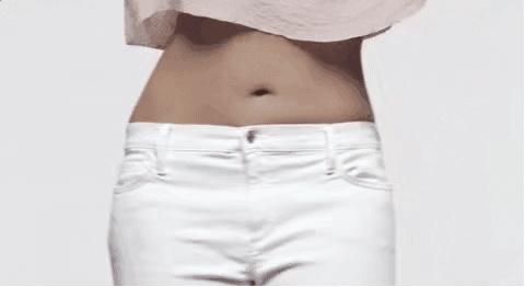 网红小花完整视频,网红小花的视频