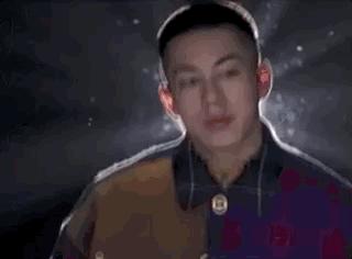 红人馆男团,全民制作人各个练习生