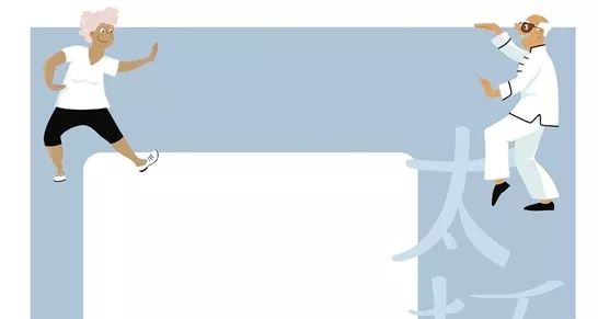 一根橡皮筋也能健身,一根橡皮筋让你的爆发力倍增