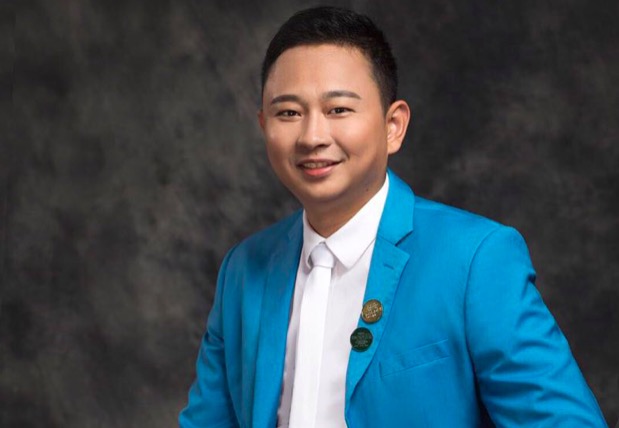 36天16场激烈角逐迎来荣耀之夜·2018首届“湛设杯”足球赛圆满成功