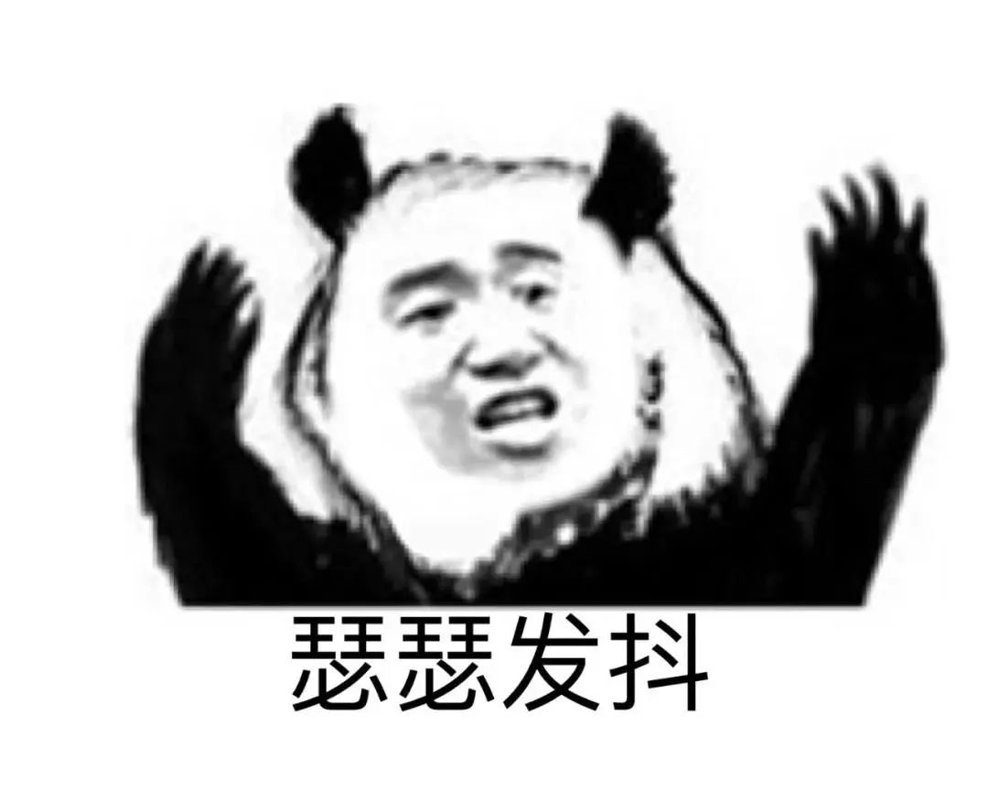 华人行贿美国海关获刑,中国人过美国海关被逮捕罚款